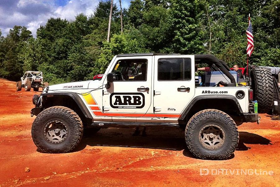 Off-Road_Ultimate_Adventure_gallery_ARB_03