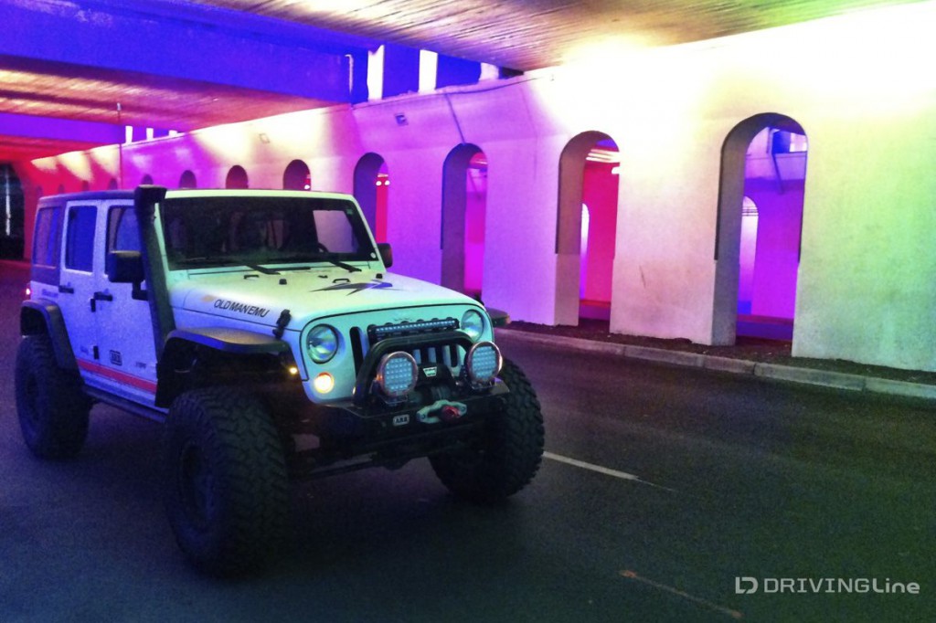 Off-Road_Ultimate_Adventure_gallery_ARB_05