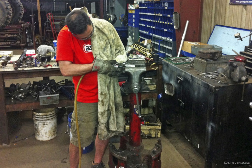 Off-Road_Ultimate_Adventure_gallery_ARB_06