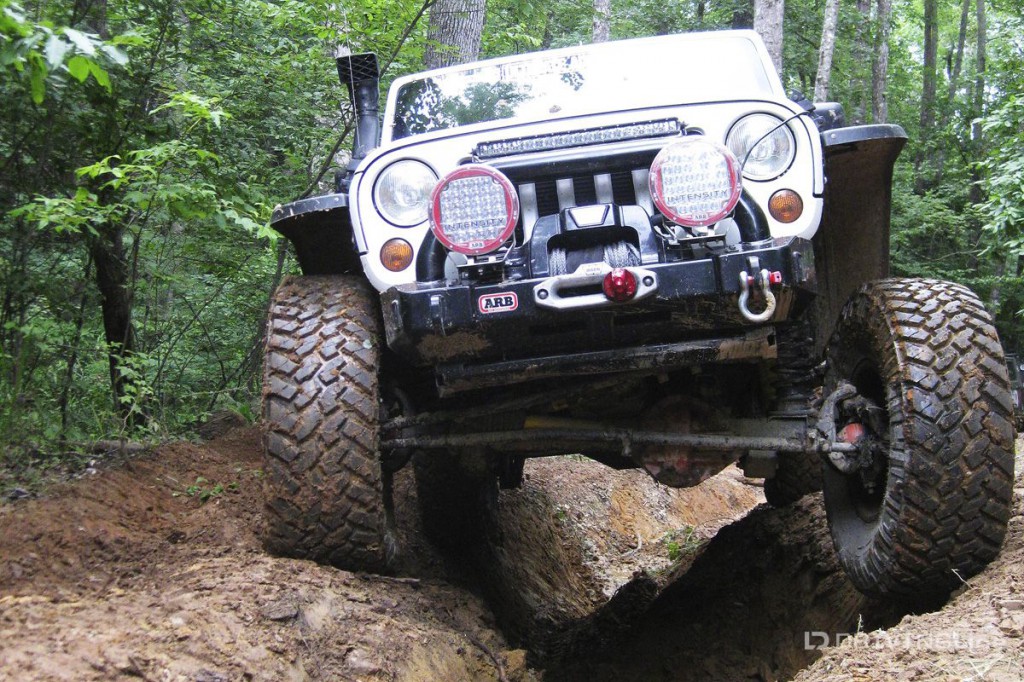 Off-Road_Ultimate_Adventure_gallery_ARB_09