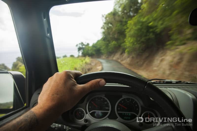 Off_Roading_in_Maui_Jeep_Travel_05