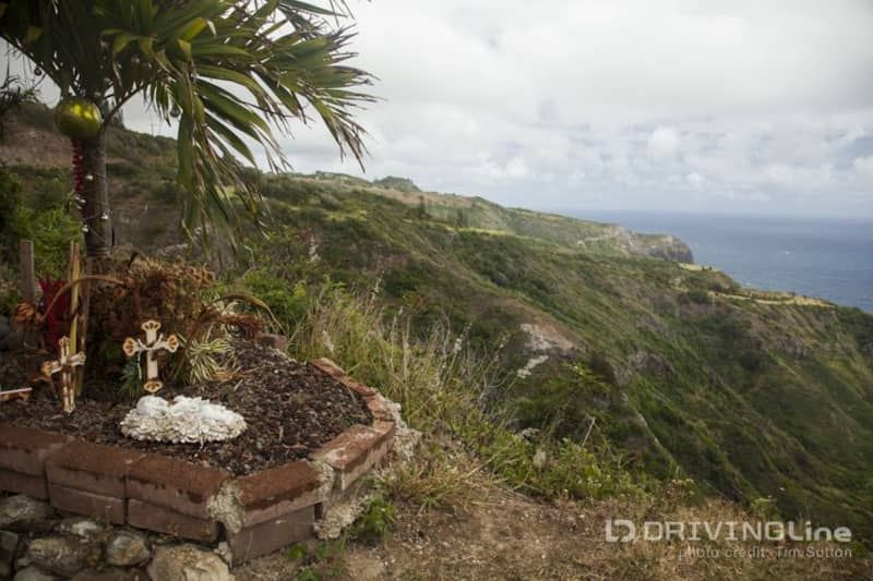 Off_Roading_in_Maui_Jeep_Travel_06
