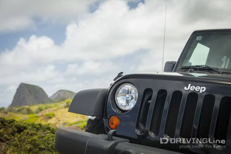 Off_Roading_in_Maui_Jeep_Travel_12