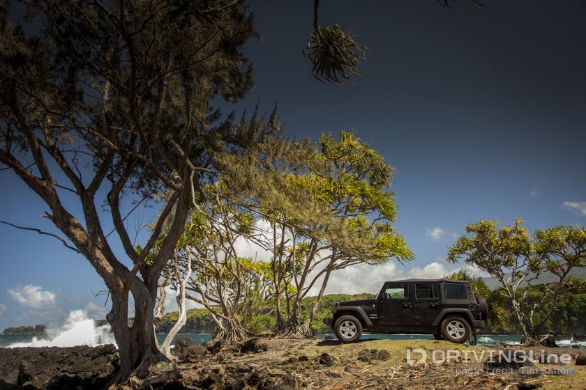 Off_Roading_in_Maui_Jeep_Travel_20