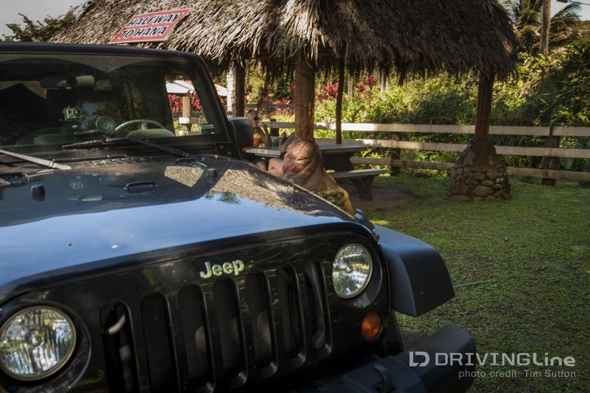 Off_Roading_in_Maui_Jeep_Travel_21