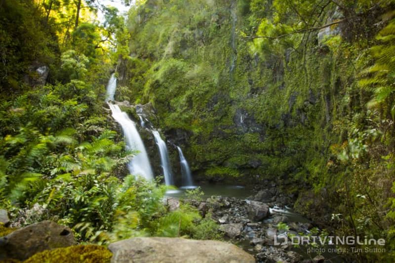 Off_Roading_in_Maui_Jeep_Travel_22