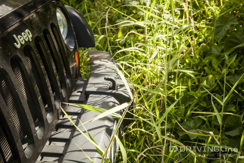 Off_Roading_in_Maui_Jeep_Travel_24