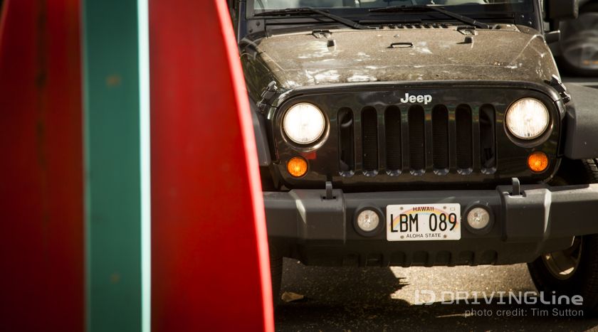 Off_Roading_in_Maui_Jeep_Travel_25