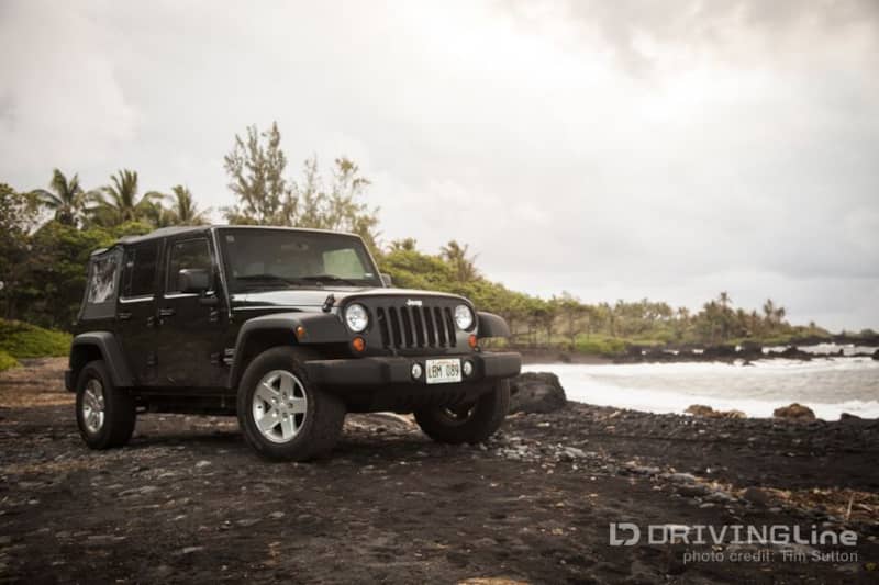 Off_Roading_in_Maui_Jeep_Travel_26