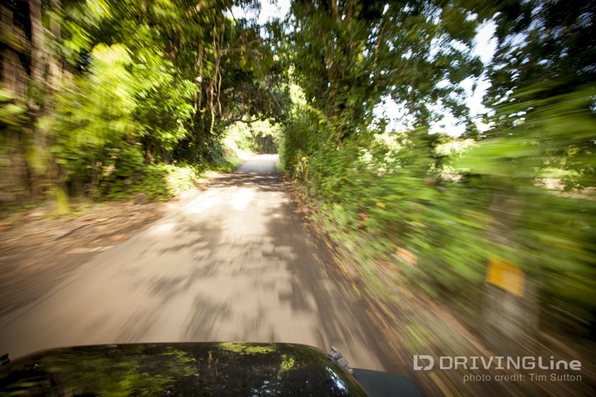 Off_Roading_in_Maui_Jeep_Travel_29
