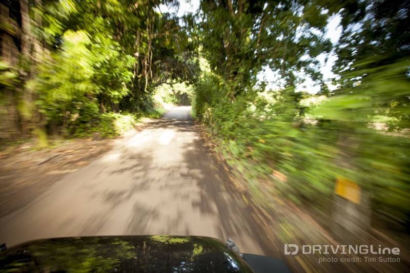 Off_Roading_in_Maui_Jeep_Travel_29