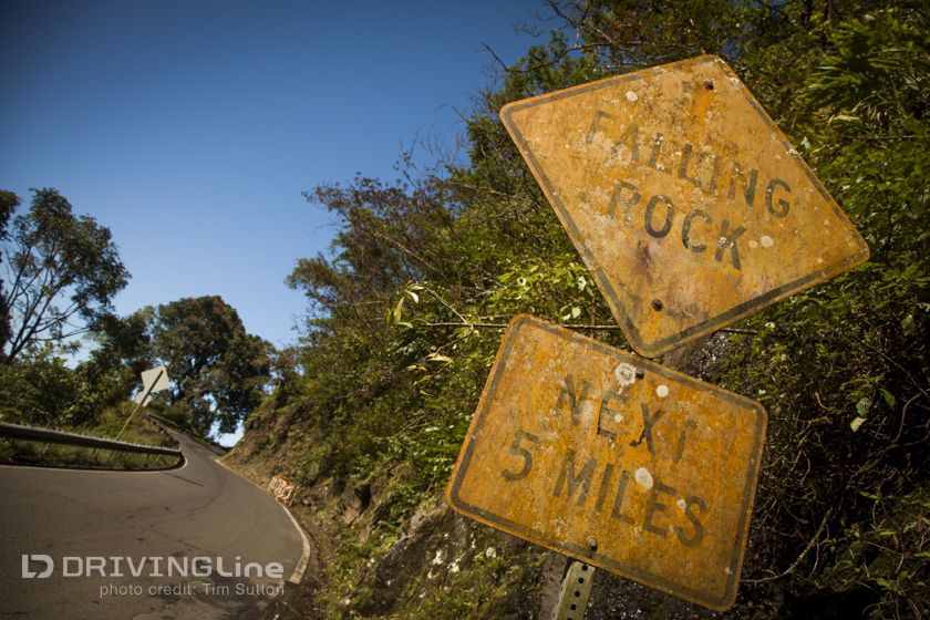 Off_Roading_in_Maui_Jeep_Travel_40