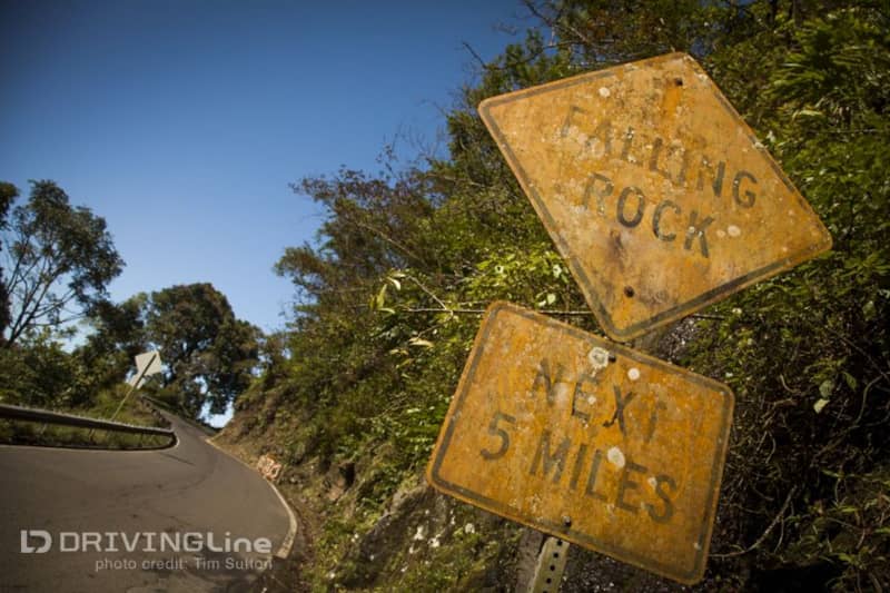 Off_Roading_in_Maui_Jeep_Travel_40