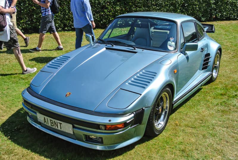 Porsche_911_Turbo_SE_'Flatnose'_-_1987 (1)-Edit
