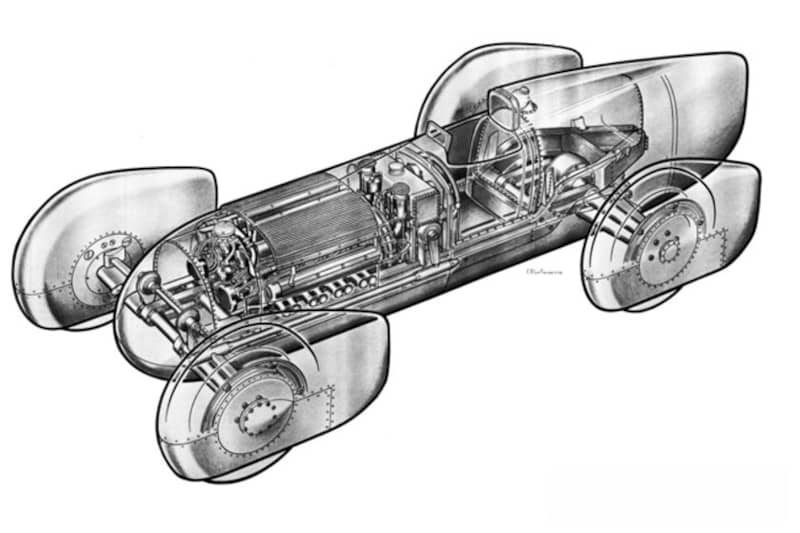 Stutz_Black_Hawk_Recreation_03