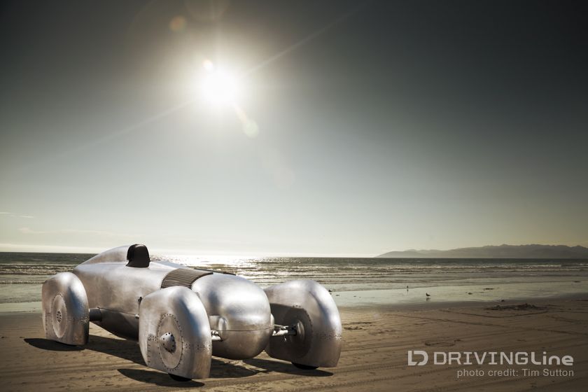 Stutz_Black_Hawk_Recreation_04