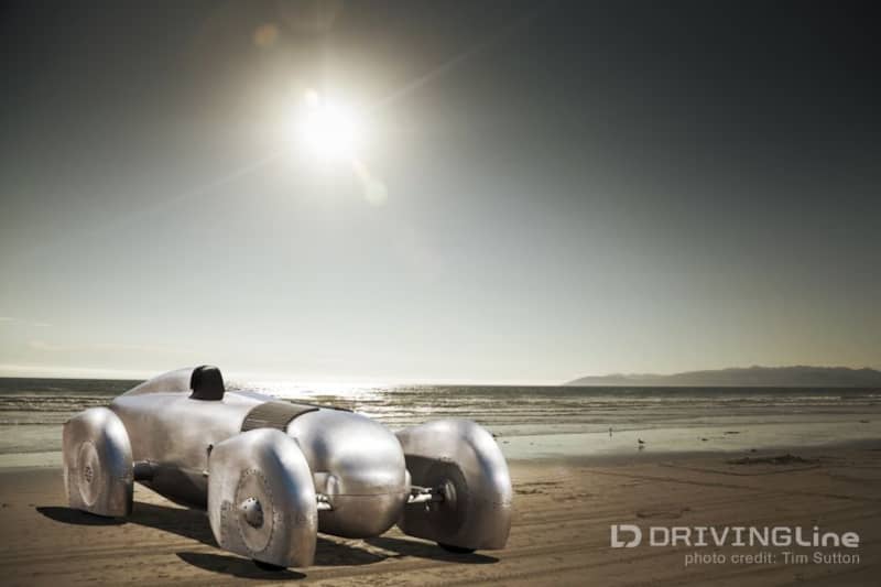 Stutz_Black_Hawk_Recreation_04