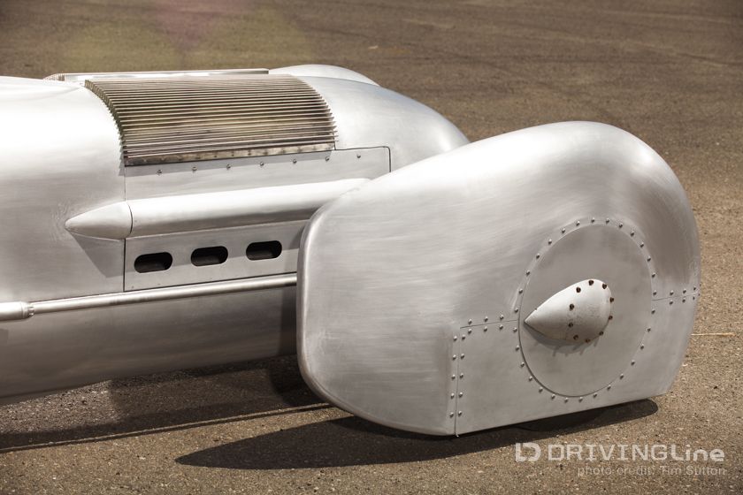 Stutz_Black_Hawk_Recreation_05