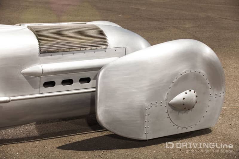 Stutz_Black_Hawk_Recreation_05