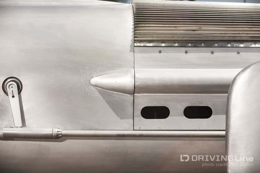 Stutz_Black_Hawk_Recreation_06