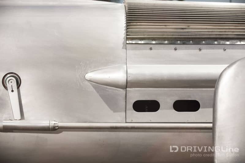 Stutz_Black_Hawk_Recreation_06