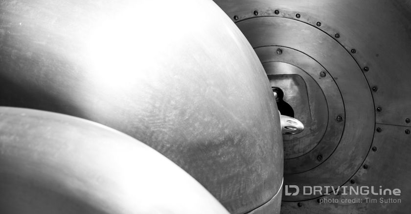 Stutz_Black_Hawk_Recreation_07