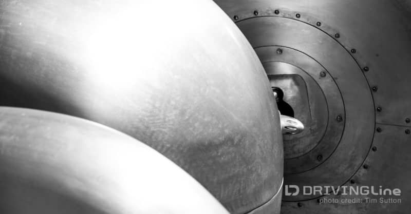 Stutz_Black_Hawk_Recreation_07