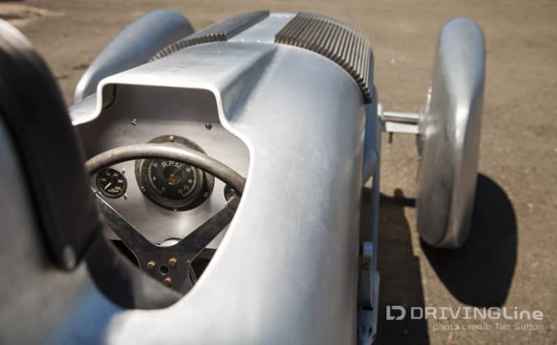 Stutz_Black_Hawk_Recreation_09