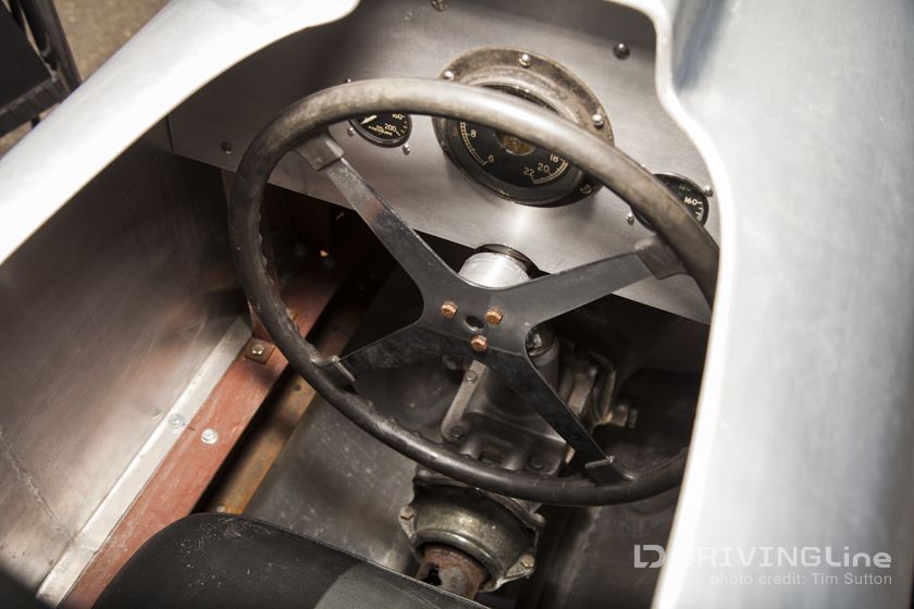 Stutz_Black_Hawk_Recreation_10