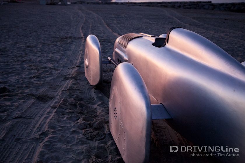 Stutz_Black_Hawk_Recreation_12