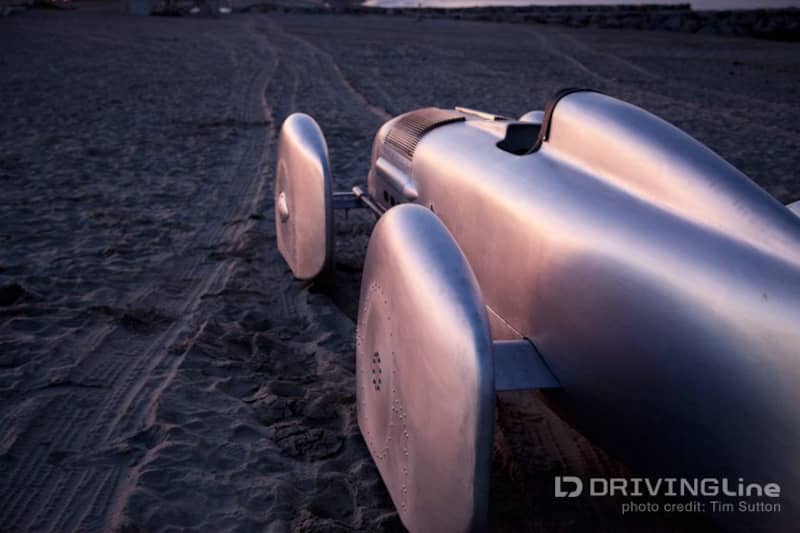 Stutz_Black_Hawk_Recreation_12