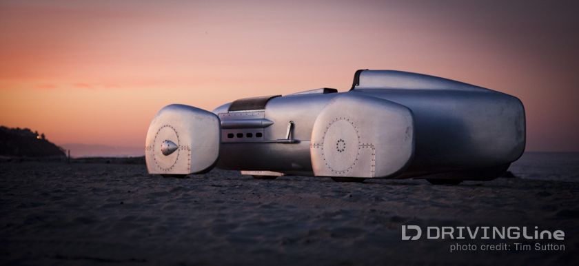 Stutz_Black_Hawk_Recreation_13