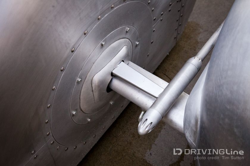 Stutz_Black_Hawk_Recreation_14