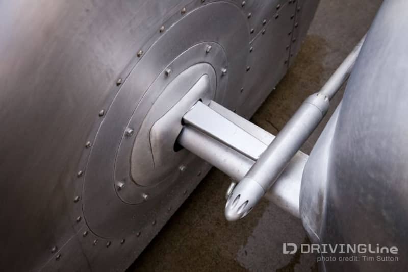 Stutz_Black_Hawk_Recreation_14