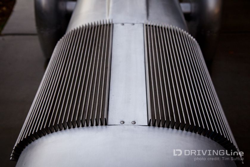 Stutz_Black_Hawk_Recreation_15