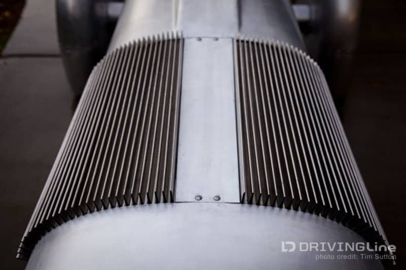 Stutz_Black_Hawk_Recreation_15