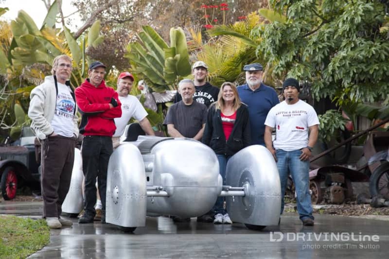 Stutz_Black_Hawk_Recreation_17