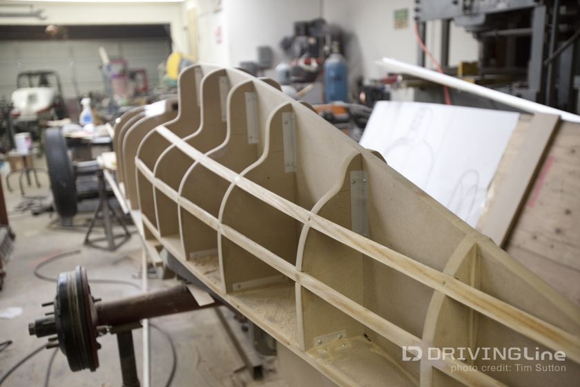 Stutz_Black_Hawk_Recreation_20