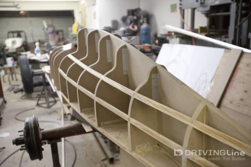 Stutz_Black_Hawk_Recreation_20