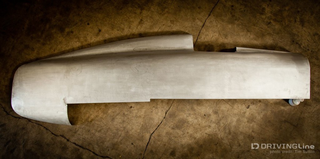 Stutz_Black_Hawk_Recreation_21