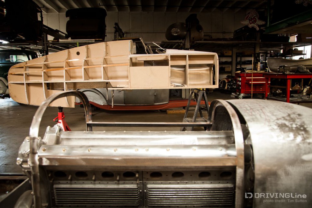 Stutz_Black_Hawk_Recreation_22