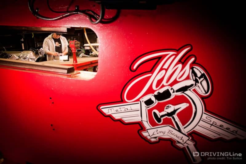 Stutz_Black_Hawk_Recreation_23