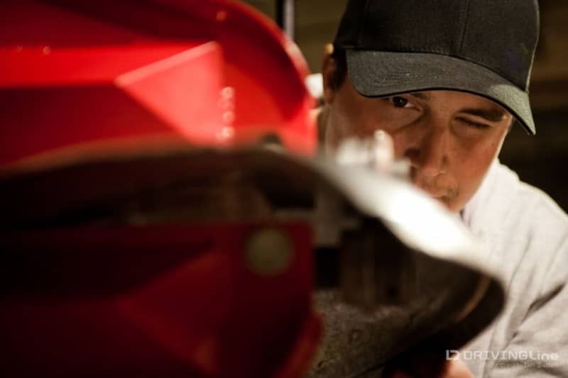 Stutz_Black_Hawk_Recreation_24