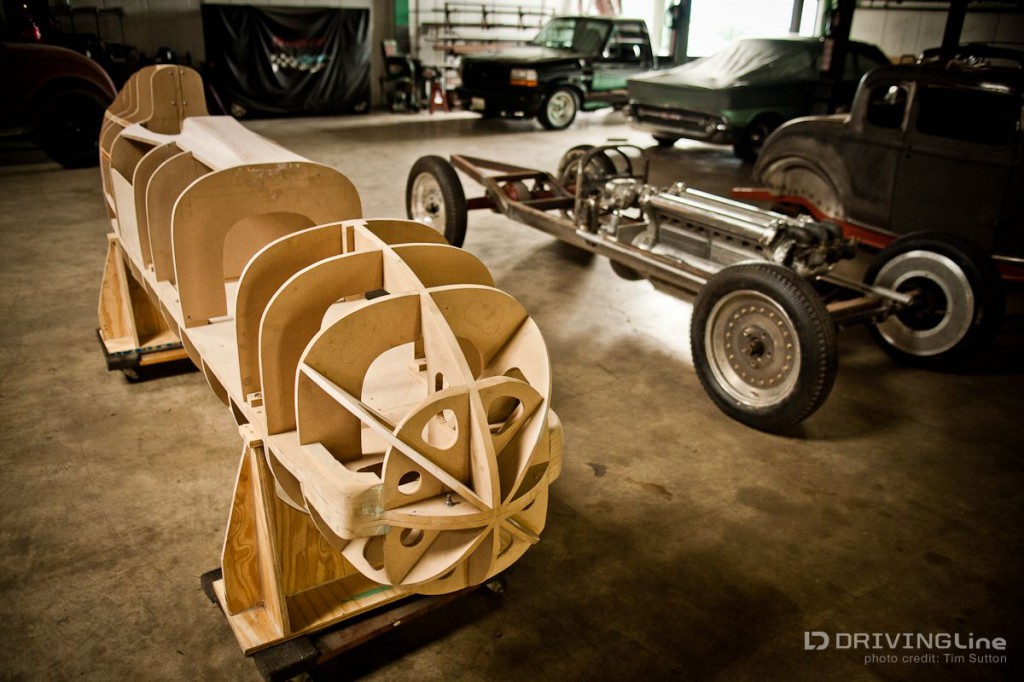 Stutz_Black_Hawk_Recreation_25