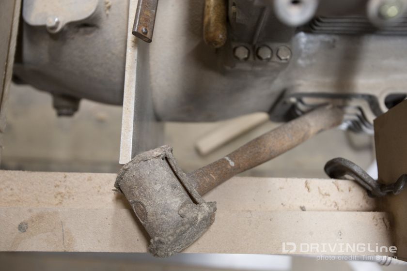 Stutz_Black_Hawk_Recreation_26