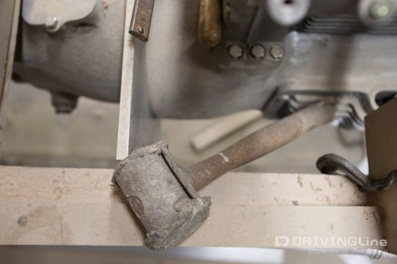 Stutz_Black_Hawk_Recreation_26