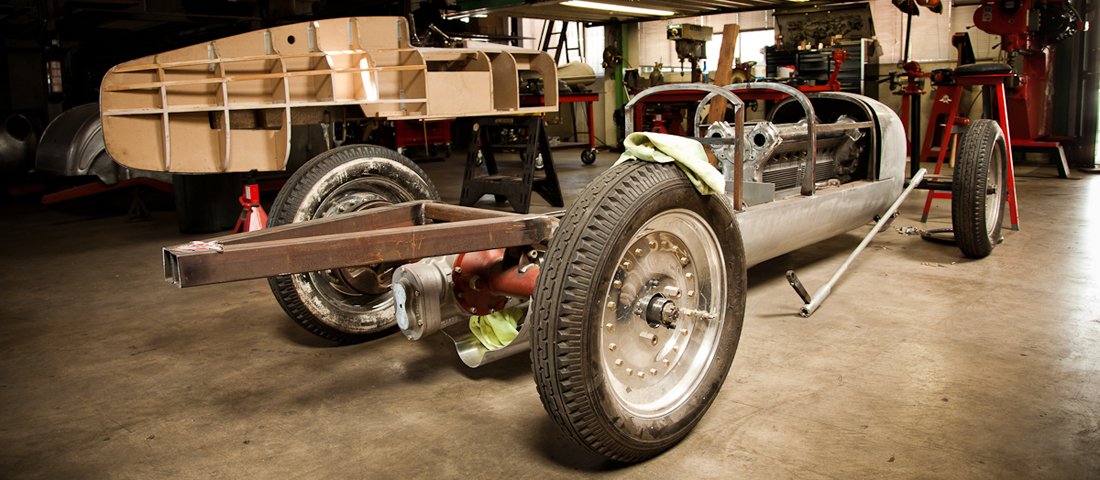 Stutz_Black_Hawk_Recreation_feature