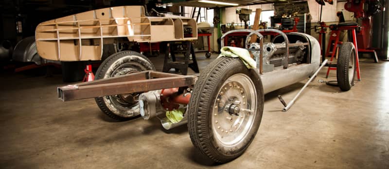 Stutz_Black_Hawk_Recreation_feature