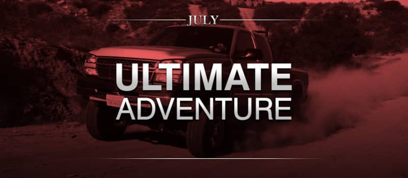 Ultimate-Adventure_feature