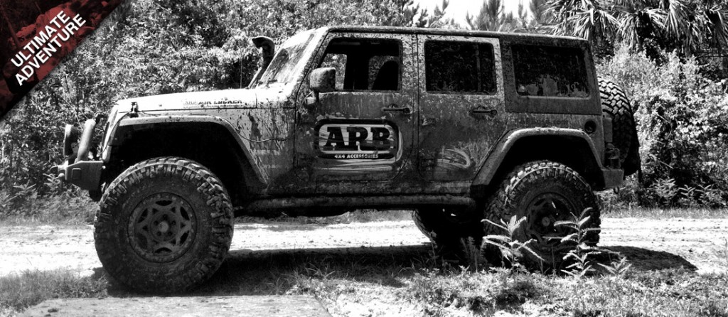 Ultimate_Adventure_ARB_feature